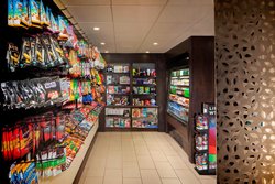  - Sheraton Grand Hotel DFW Airport Irving