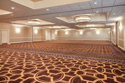  - Sheraton Grand Hotel DFW Airport Irving