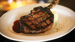  - Crowne Plaza Hotel Shenandoah