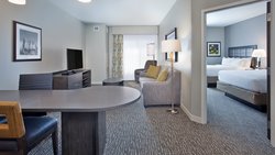  - Candlewood Suites Grand Island