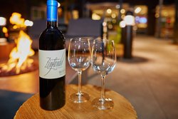  - Hotel Trio Healdsburg