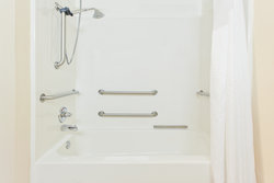  - Holiday Inn Express & Suites Douglas