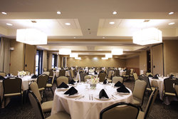  - Holiday Inn & Suites Chandler