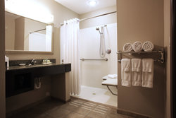 - Holiday Inn & Suites Chandler