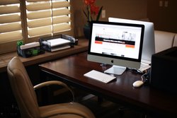  - Holiday Inn & Suites Chandler