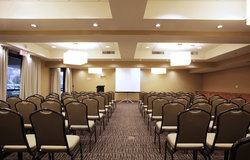  - Holiday Inn & Suites Chandler