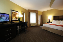  - Holiday Inn & Suites Chandler