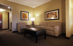  - Holiday Inn & Suites Chandler