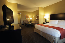  - Holiday Inn & Suites Chandler