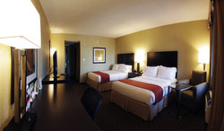  - Holiday Inn & Suites Chandler