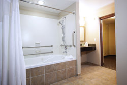  - Holiday Inn & Suites Chandler