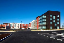  - TownePlace Suites by Marriott Northeast Columbus
