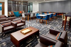  - TownePlace Suites by Marriott Northeast Columbus