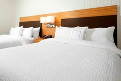  - TownePlace Suites by Marriott Northeast Columbus