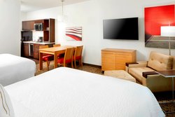  - TownePlace Suites by Marriott Northeast Columbus
