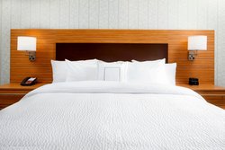  - TownePlace Suites by Marriott Northeast Columbus