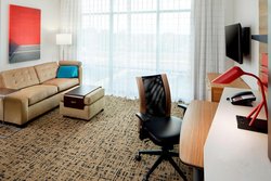  - TownePlace Suites by Marriott Northeast Columbus