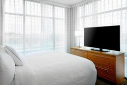  - TownePlace Suites by Marriott Northeast Columbus