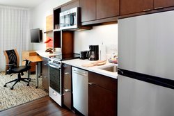  - TownePlace Suites by Marriott Northeast Columbus