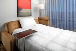  - TownePlace Suites by Marriott Northeast Columbus