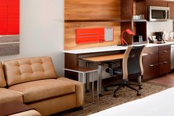  - TownePlace Suites by Marriott Northeast Columbus
