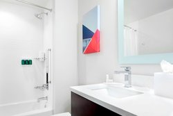  - TownePlace Suites by Marriott Northeast Columbus