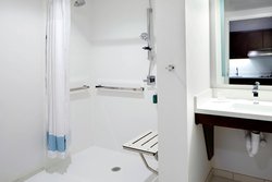  - TownePlace Suites by Marriott Northeast Columbus