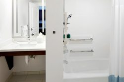  - TownePlace Suites by Marriott Northeast Columbus