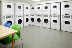  - TownePlace Suites by Marriott Northeast Columbus