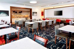  - TownePlace Suites by Marriott Northeast Columbus