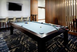  - TownePlace Suites by Marriott Northeast Columbus