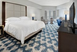  - Sheraton Eatontown Hotel