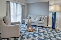  - Sheraton Eatontown Hotel