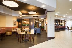  - Sheraton Hotel Edison - I-95, Exit 10