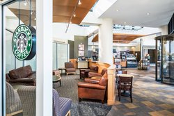  - Sheraton Hotel Edison - I-95, Exit 10