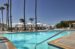  - Loews Coronado Bay Resort