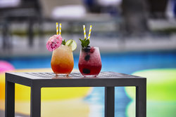  - Loews Coronado Bay Resort