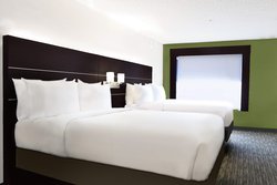  - Holiday Inn Express New Orleans East - I-10, Exit 245