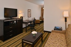  - Holiday Inn Express & Suites Berkeley