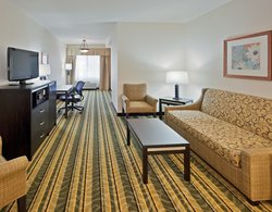  - Holiday Inn Express & Suites Berkeley