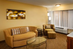  - Holiday Inn Express Simi Valley - CA 118, Exit 24
