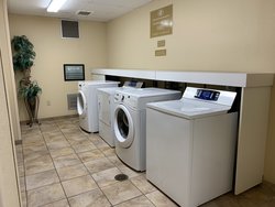  - Candlewood Suites Jonesboro