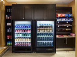  - Holiday Inn Express North York