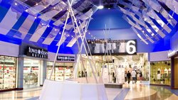  - Holiday Inn Express North York