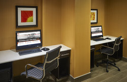  - Holiday Inn Express North York