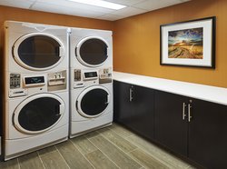  - Holiday Inn Express North York