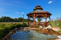  - Holiday Inn Express & Suites Kingsport