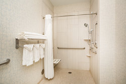  - Holiday Inn Express & Suites Fort Collins