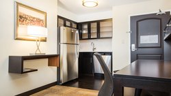  - Staybridge Suites West Edmonton
