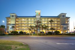  - Holiday Inn Club Vacations Panama City Beach Resort